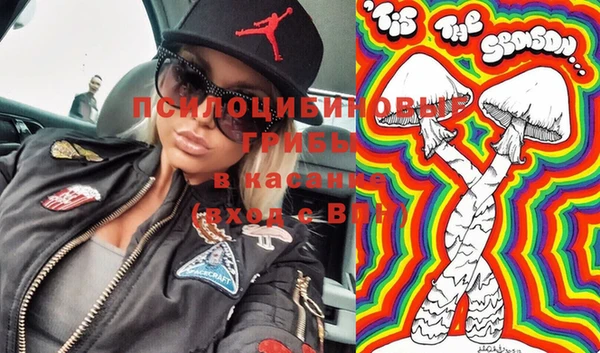 прущая мука Аркадак